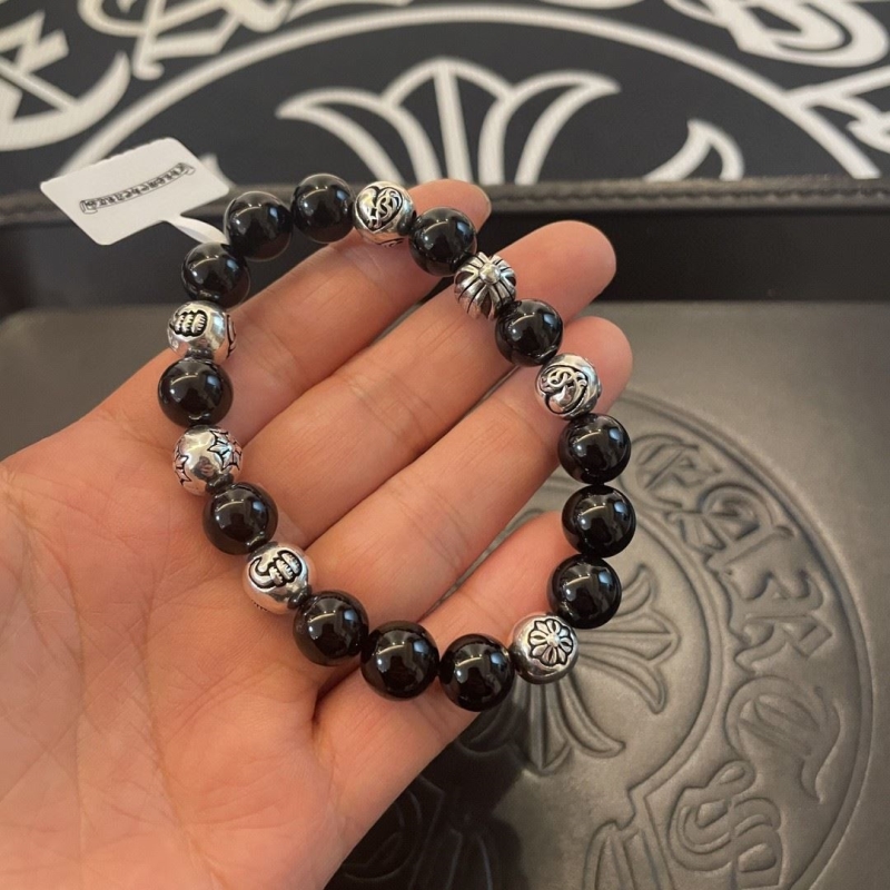 Chrome Hearts Bracelets